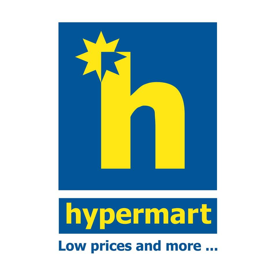 hypermart